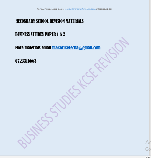 No preview available